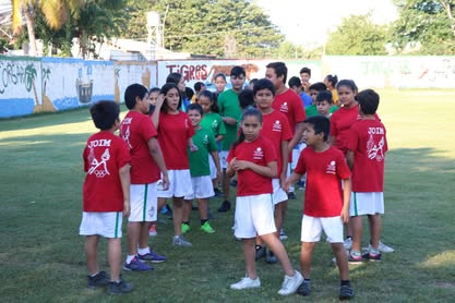 48214865 1175687465915745 4288692988730671104 N