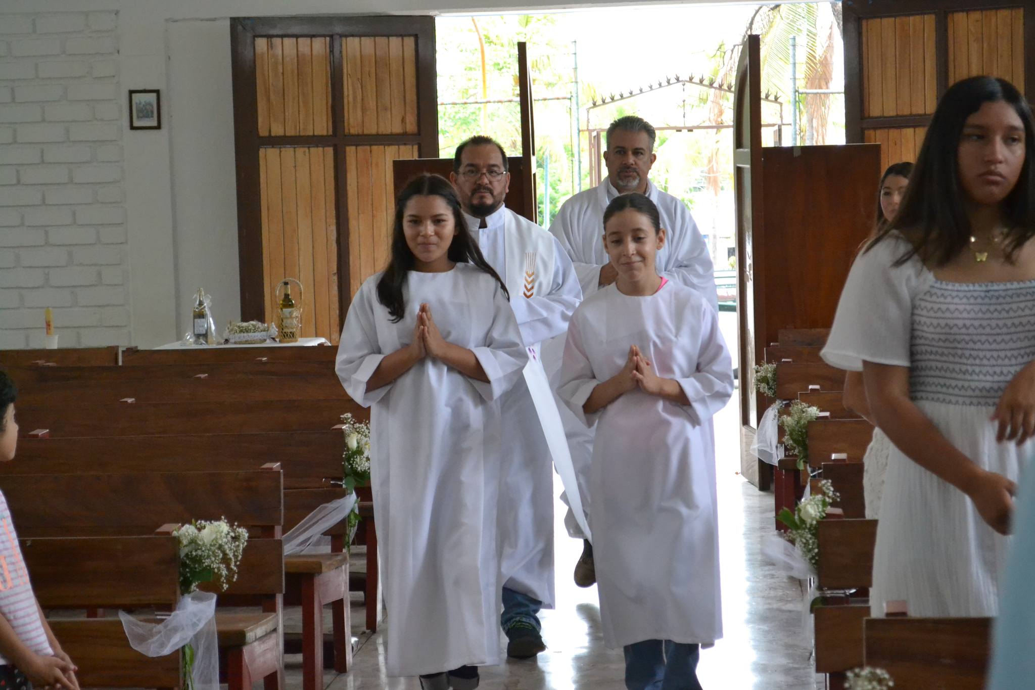 482987261 1043282061161929 7039775776058717389 N