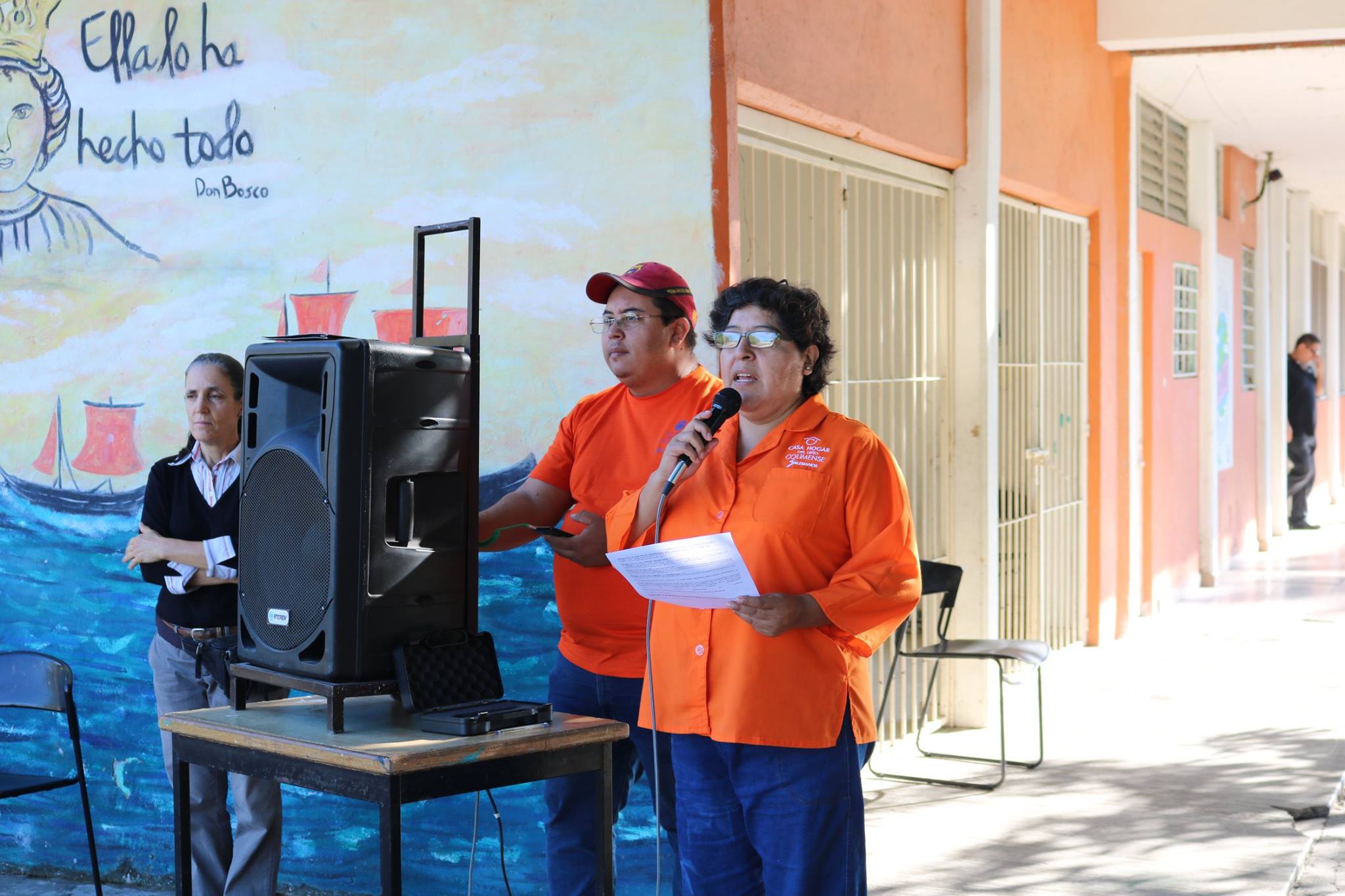 48348602 1175686729249152 2956424249822150656 N