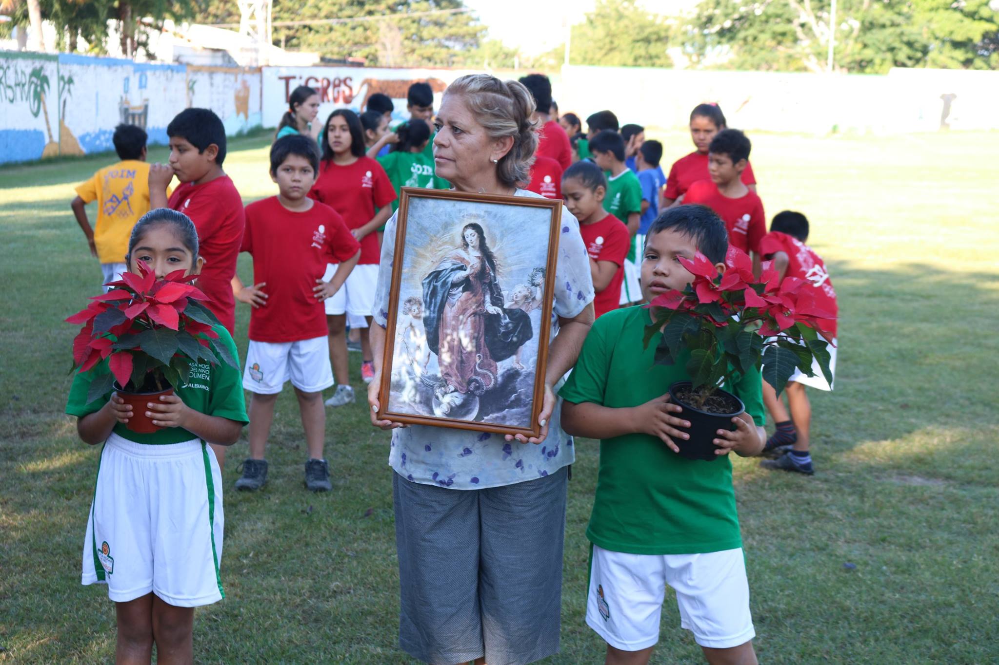 48359290 1175687142582444 4273184390105792512 N