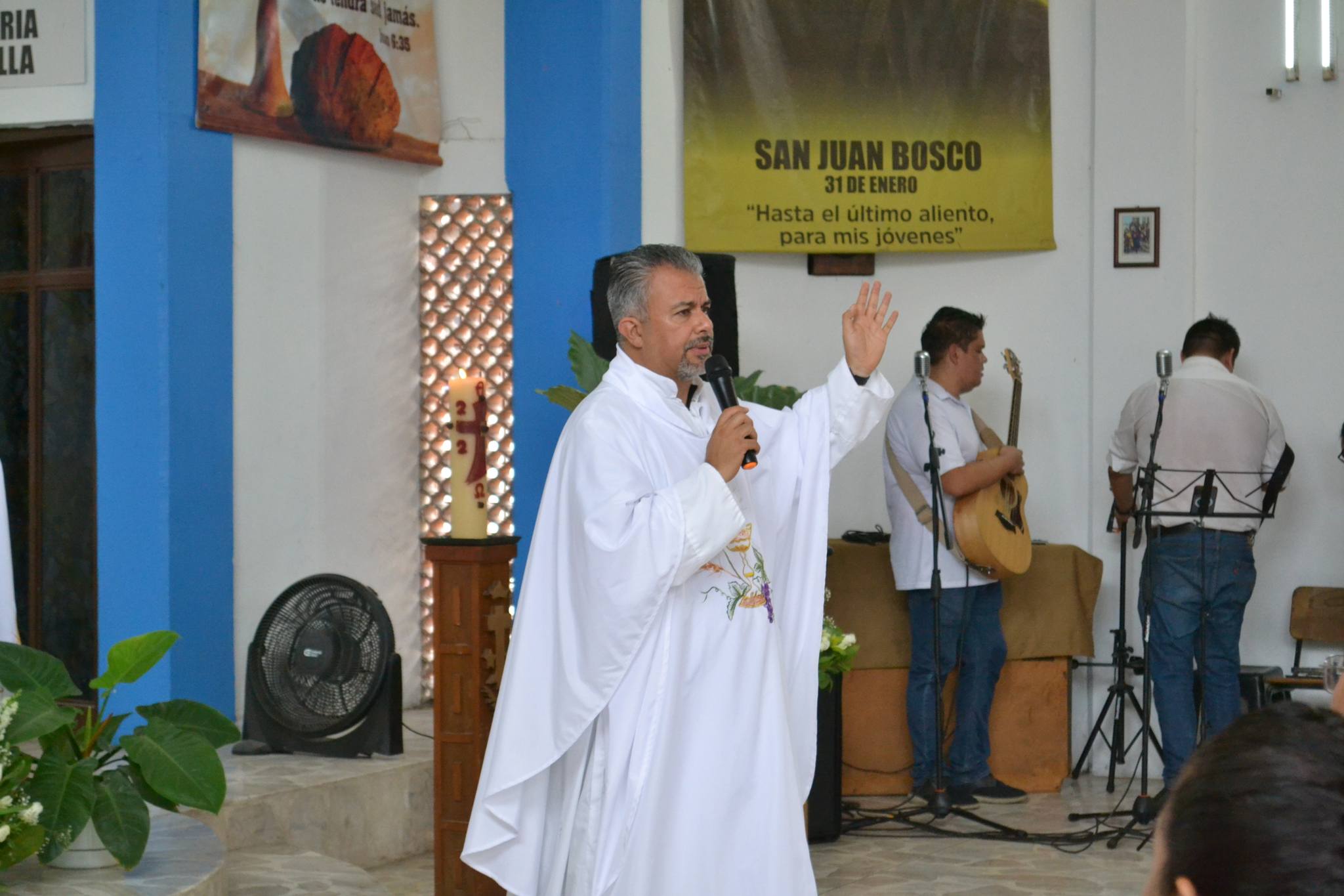 484791117 1043283167828485 1479123159356742060 N