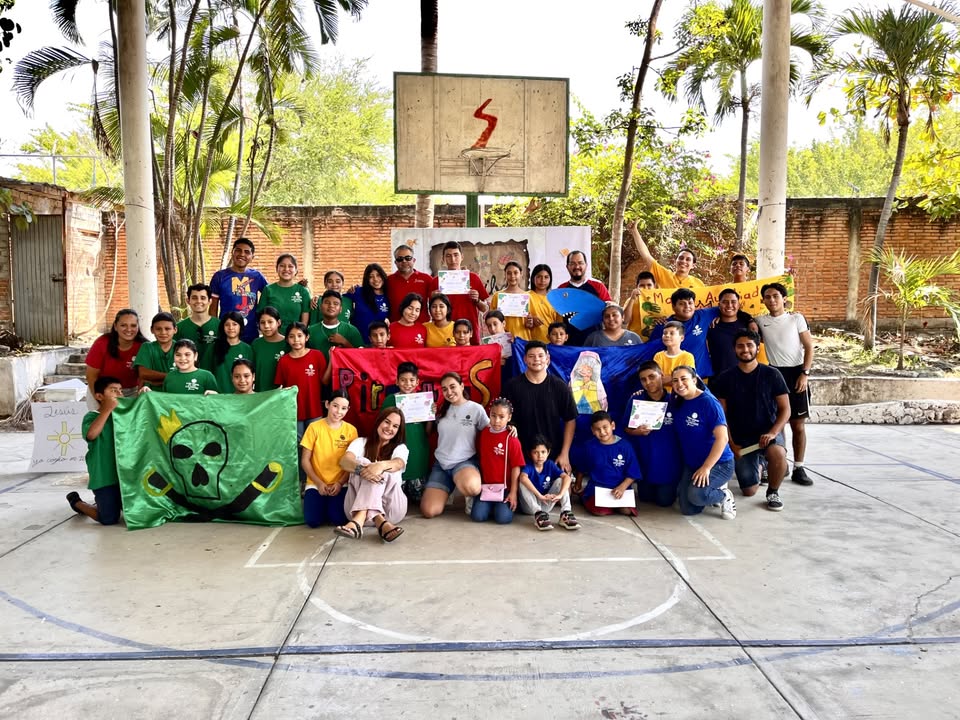 486609173 1051193737037428 3320013589098278751 N