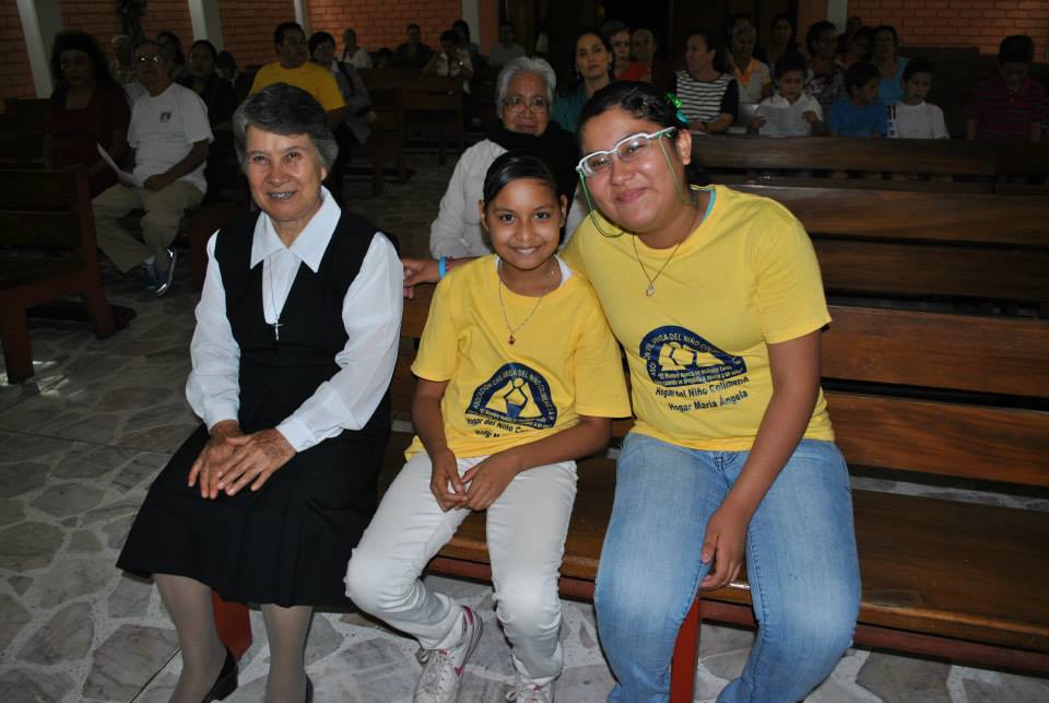 496767562 3074234636061009 7061444851041837408 N