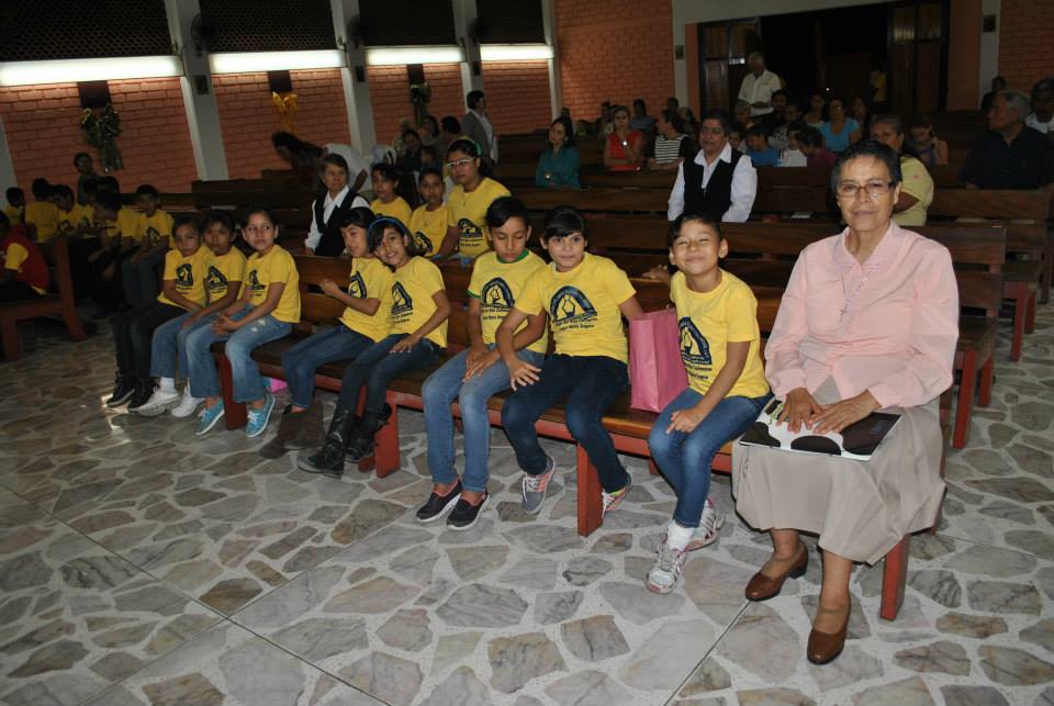 496794419 3074234866060986 6246374622442018885 N