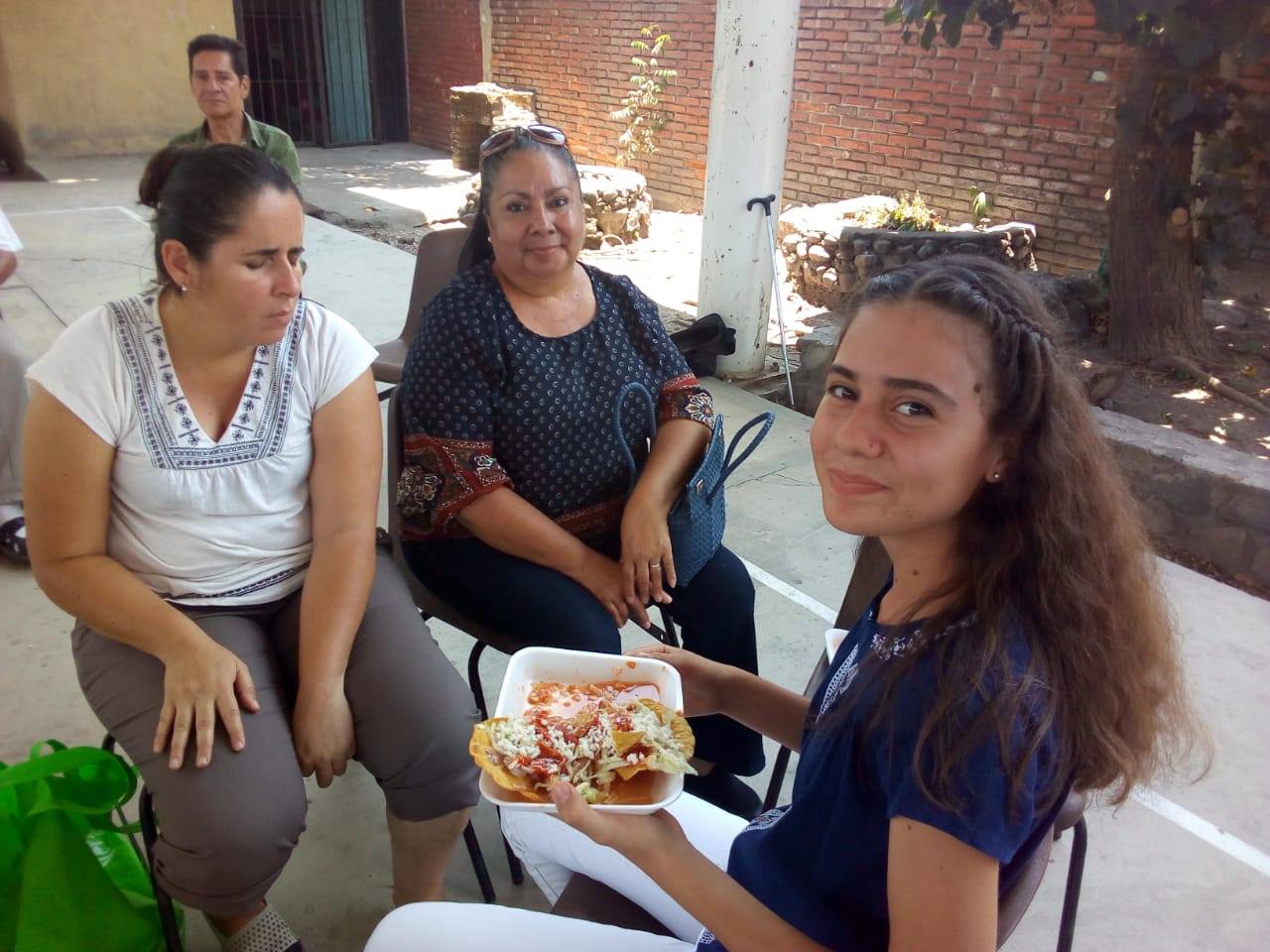 60341524 1276662282484929 1784591342786052096 N