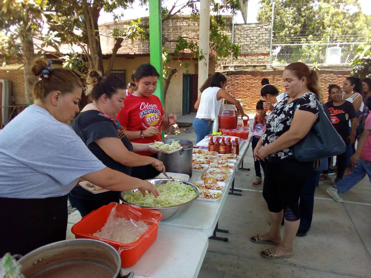 60703283 1276662132484944 1521430355733643264 N